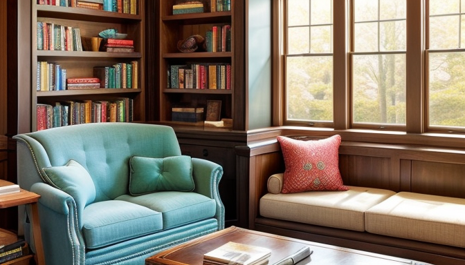 5 Surprising Facts About Digital Reading You Didn't Know