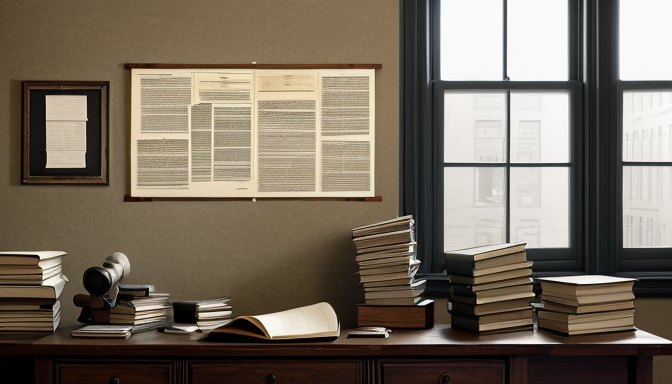 Preserving History: Challenges and Solutions