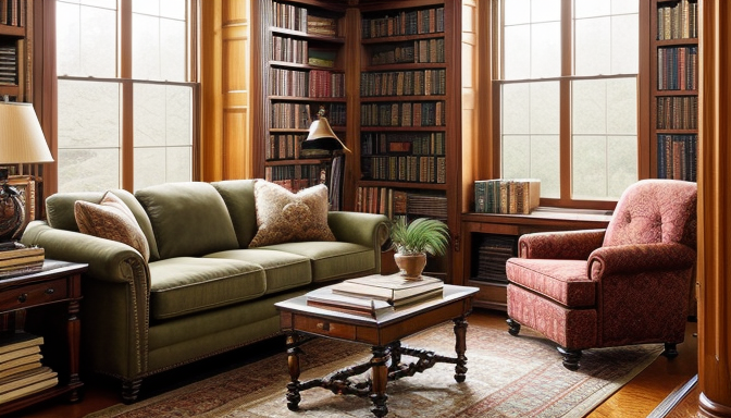 Book Reviews That Will Ignite Your Imagination