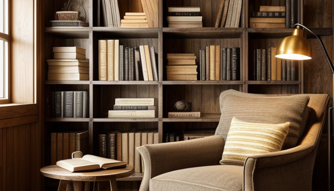 Book Reviews That Will Keep You Up All Night