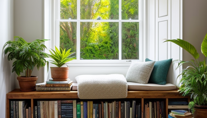Non-Fiction That Inspires