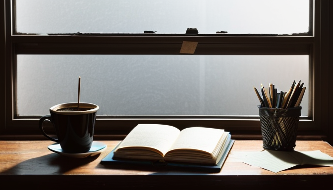 Breaking Down the Biggest Literary Controversies of 2023