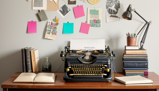 Debunking Myths About Literary Movements in Literature