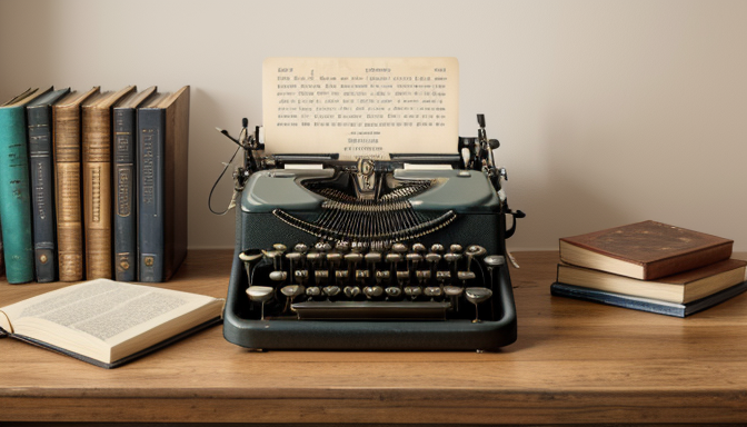 Common Misconceptions in Literary Analysis