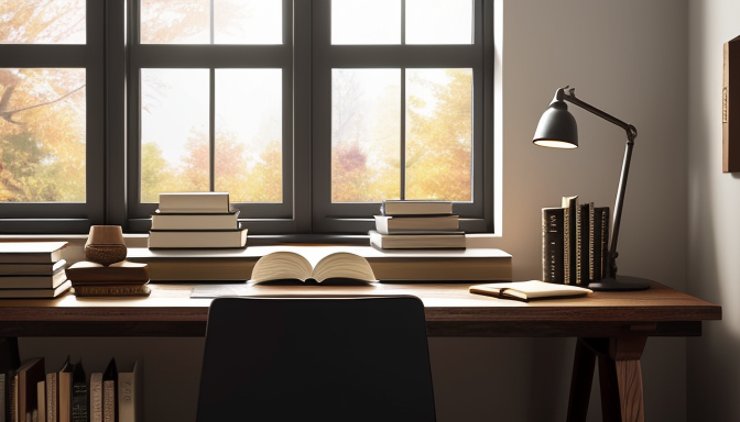 Challenges of Digital Reading