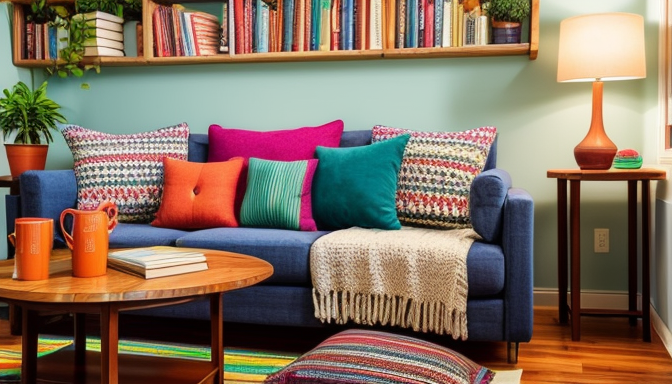 Discover Hidden Gems: Curated Reading Lists for You