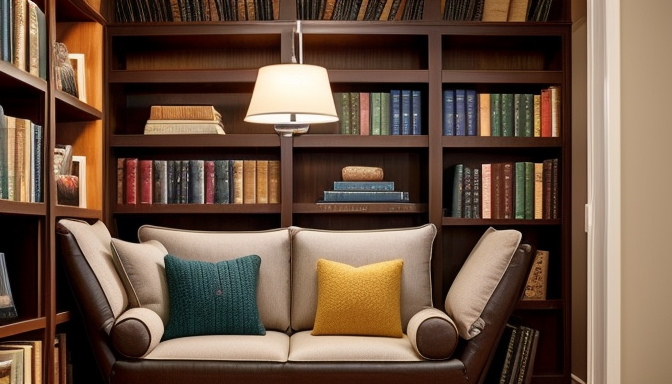 Discover the Best Apps for Enhancing Digital Reading
