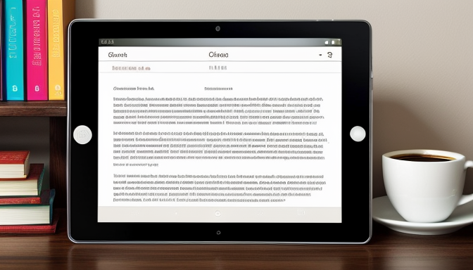 [User Experiences and Reviews]