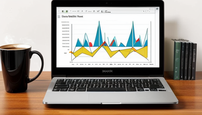 Utilizing Book Trends and Data