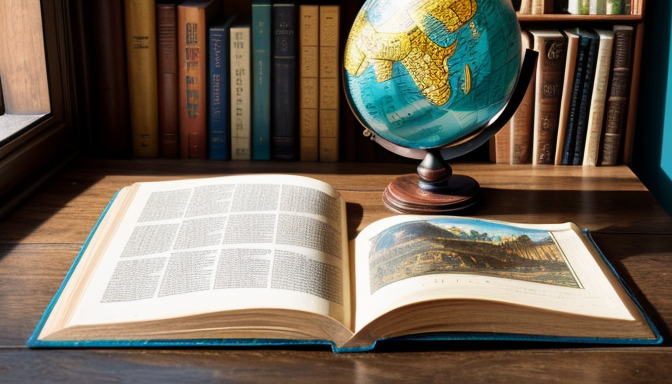 Non-Fiction Insights
