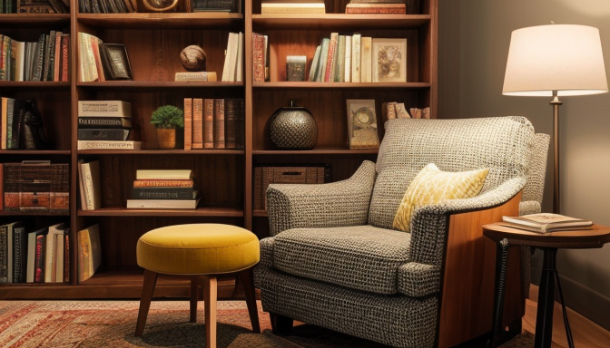 Find Your Next Obsession: Trending Reading Lists