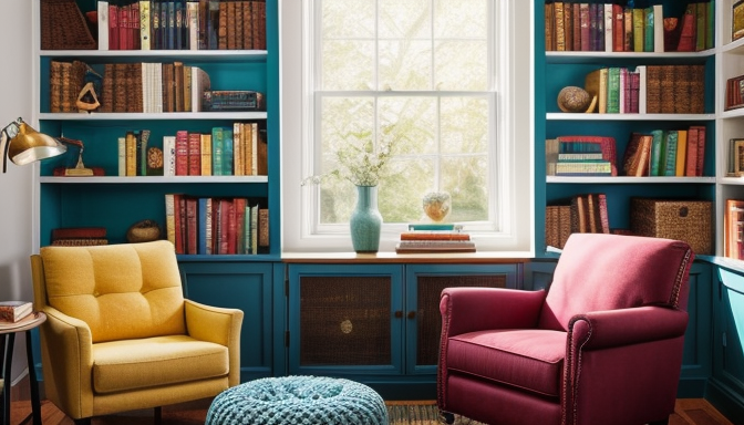 Must-Read Titles of the Year
