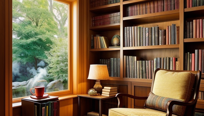 Get Hooked: Reviews of Books You’ll Devour