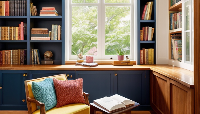 How Digital Reading Enhances Your Learning Experience