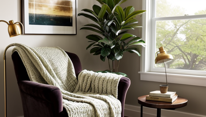 How to Create the Perfect Digital Reading Environment