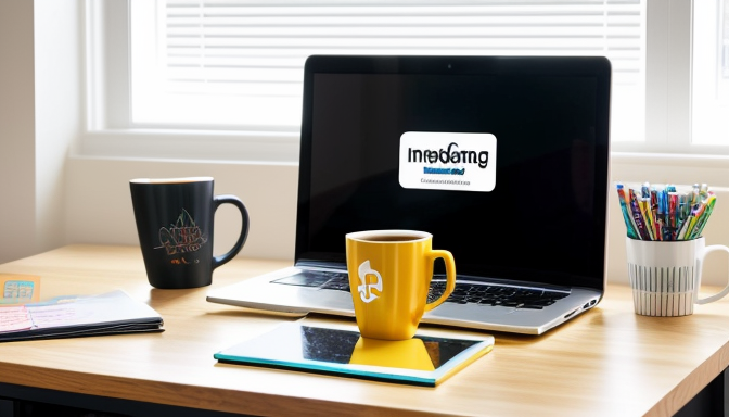 Utilizing Social Media Platforms
