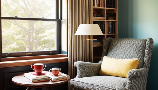 Literary Trends You Can’t Afford to Miss Right Now