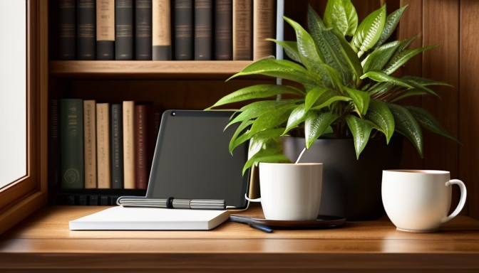 Mastering the Art of Digital Reading: Tips and Tricks