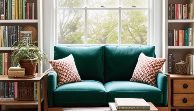 Reading Lists That Spark Joy and Inspiration