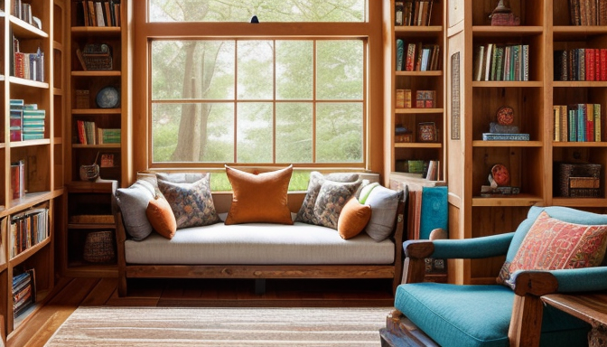 Reading Lists That Will Change Your Perspective Forever