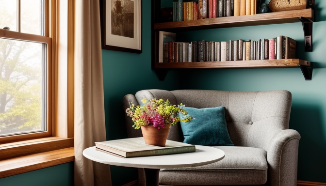 The Books Everyone's Talking About: Our Top Picks