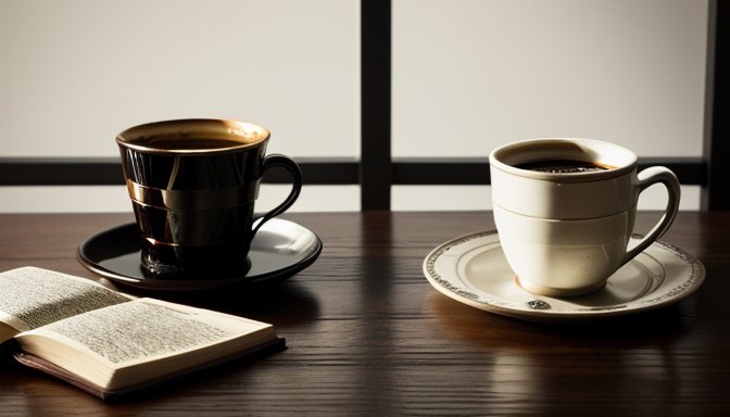 Thrilling Mysteries and Thrillers