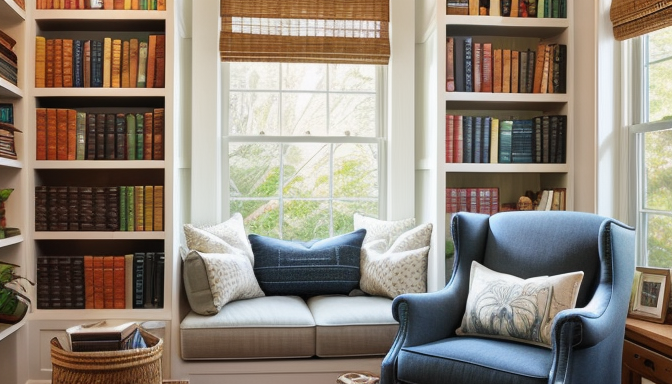 The Hidden Benefits of Embracing Digital Reading
