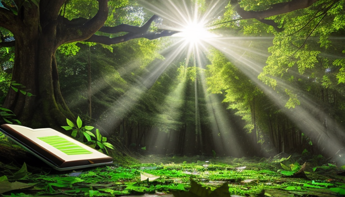 Environmental Impact