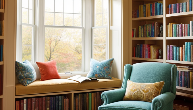 The Hidden Gems in Literature Everyone’s Talking About