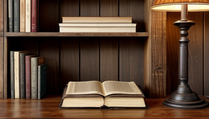 The Most Anticipated Books of the Year Reviewed