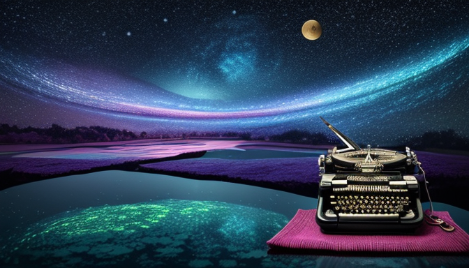 The Impact of Surrealism