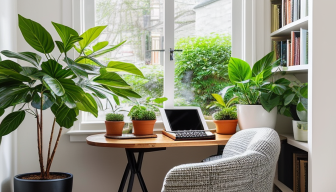 The Rise of Digital Reading: Trends You Can't Ignore