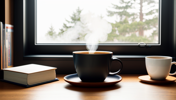 The Role of Audiobooks in the Digital Reading Landscape