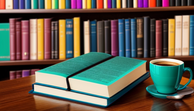 Utilizing Technology for Recommendations