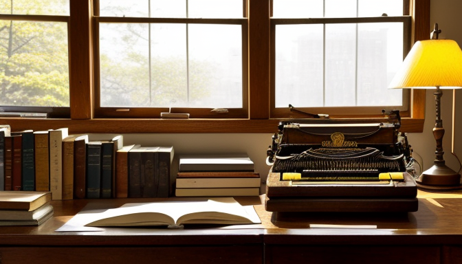 Fostering Creativity and Innovation