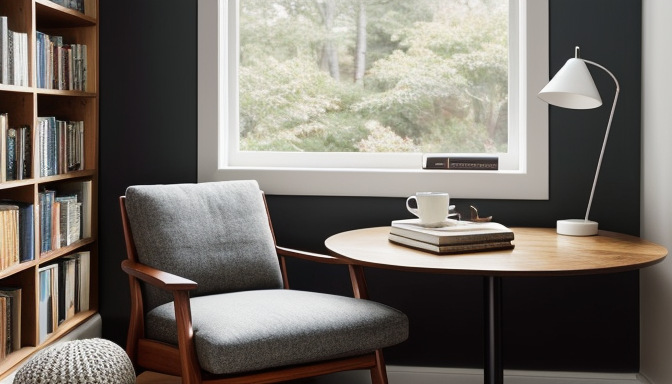 The Ultimate Guide to Choosing Your E-Reader