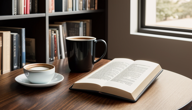 Popular E-Reader Models