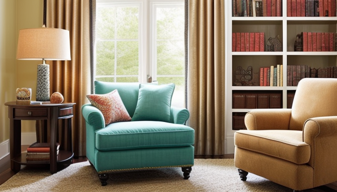 The Ultimate Reading Lists for Every Mood and Moment