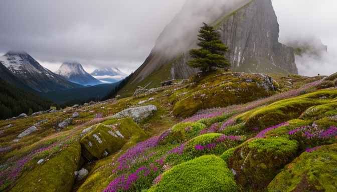 Thrilling Reads for Adventure Seekers