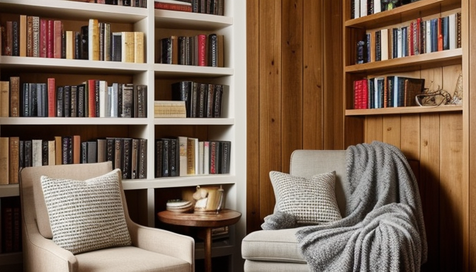 Unlock the Secrets of Digital Reading for Maximum Enjoyment