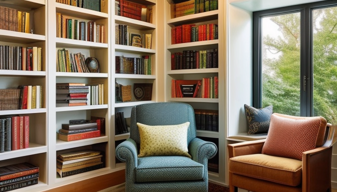 Unlock Your Next Favorite Book: Ultimate Reading Lists