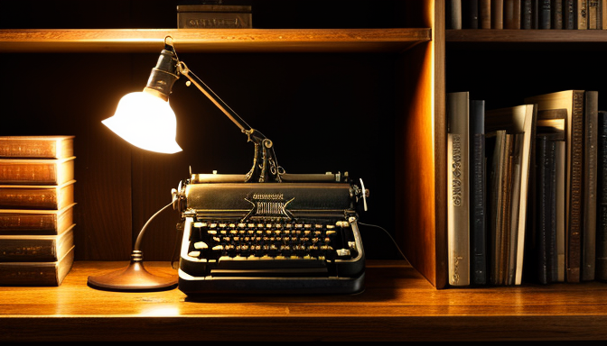 Unraveling the Mysteries of Literary Movements