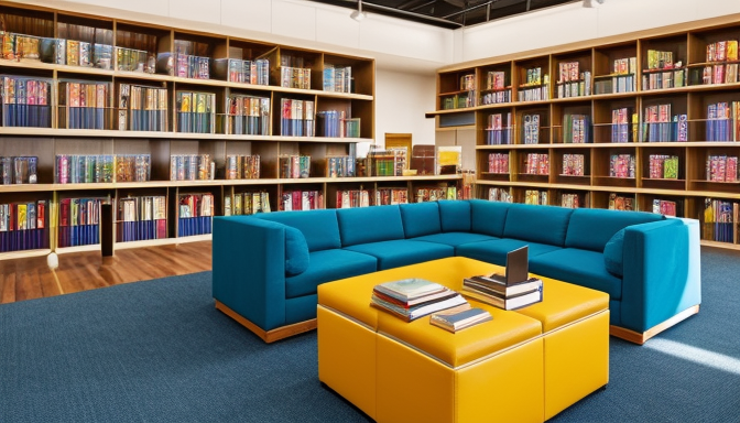 Unveiling the Most Anticipated Books of This Year
