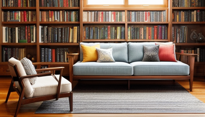 Noteworthy Non-Fiction Titles