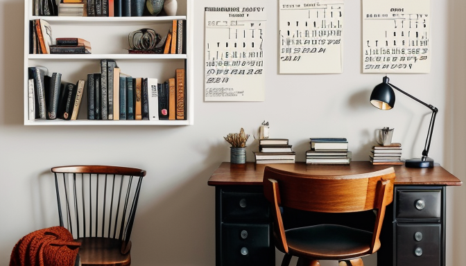 What Authors Wish They Knew Before Publishing