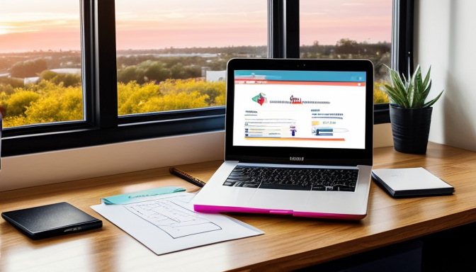 Marketing Strategies for New Authors