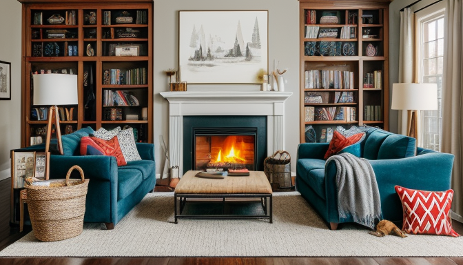 Why Book Clubs Are Making a Major Comeback This Year