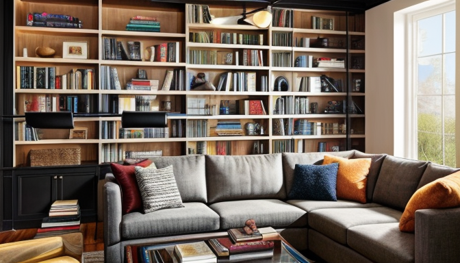 Technology's Role in Modern Book Clubs