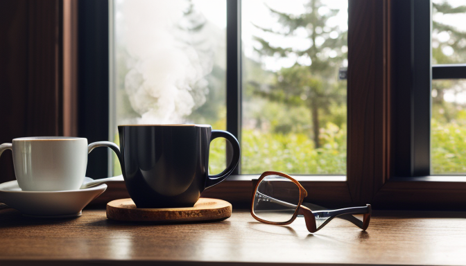The Challenges of Digital Reading