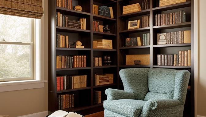 Why These Book Reviews Are Going Viral Right Now